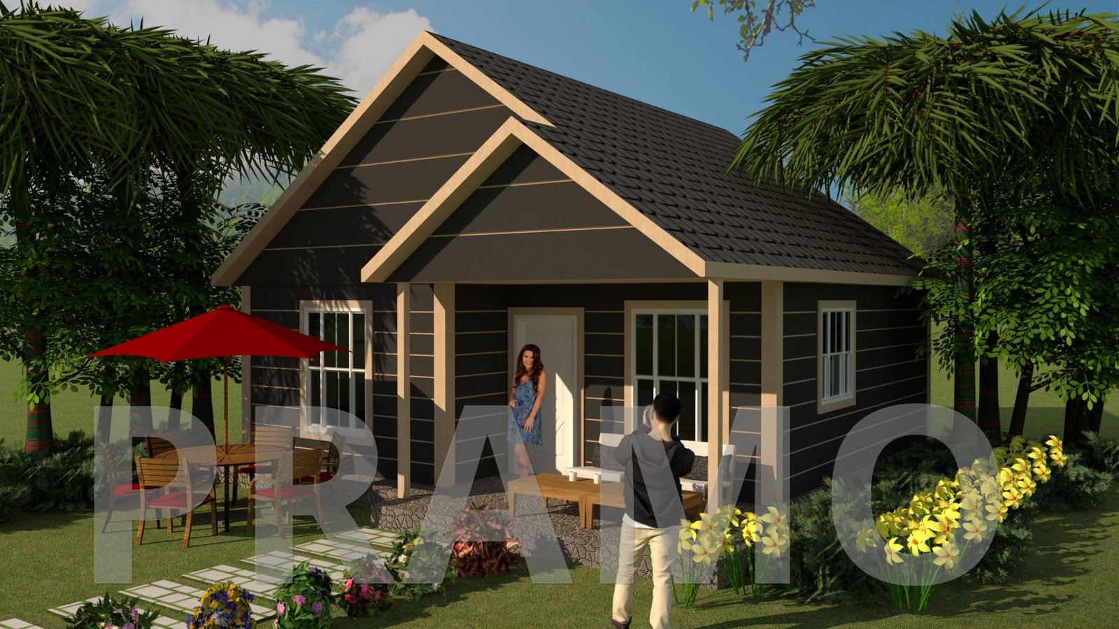 61-m2-tek-katli-celik-konut-2