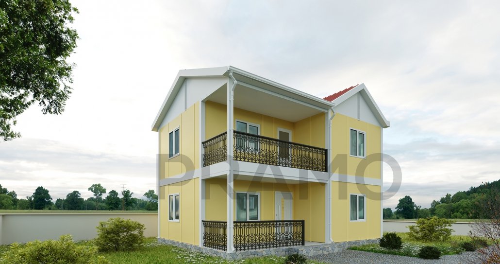 115-m2-2-KATLI-PREFABRİK-KONUT-POST-1030x543