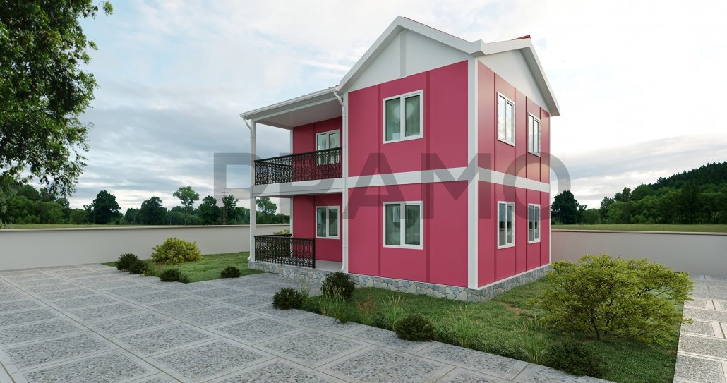 115-m2-altarnatif-2-post-1030x543