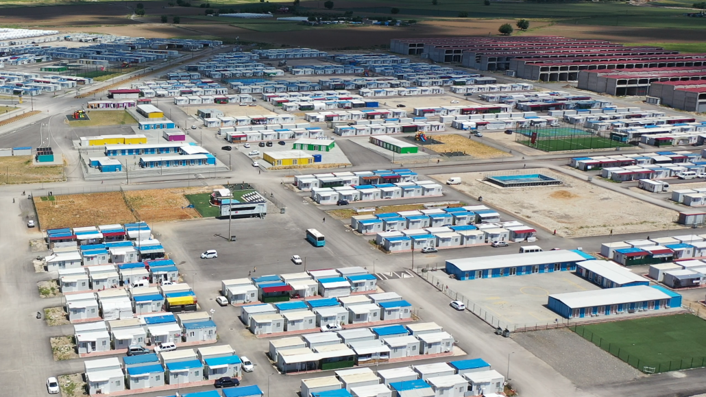 PRAMO-PREFABRİK-DEPREM-BÖLGESİ14-1030x579