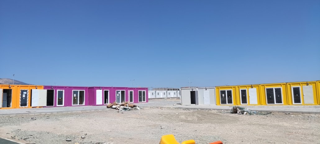 PRAMO-PREFABRİK-DEPREM-BÖLGESİ4-1030x464