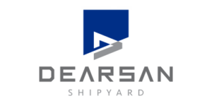 dearsan