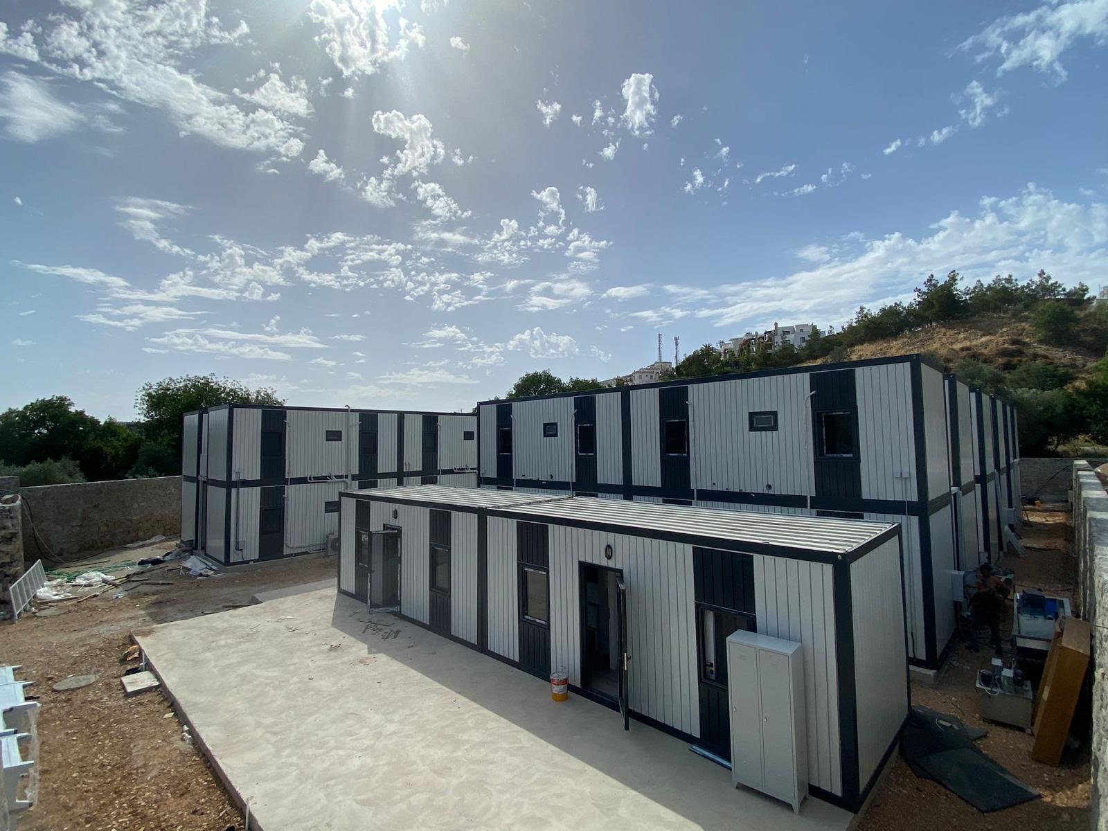 MODÜLER YENİ NESİL YAPILAR pramo prefabrik görsel2