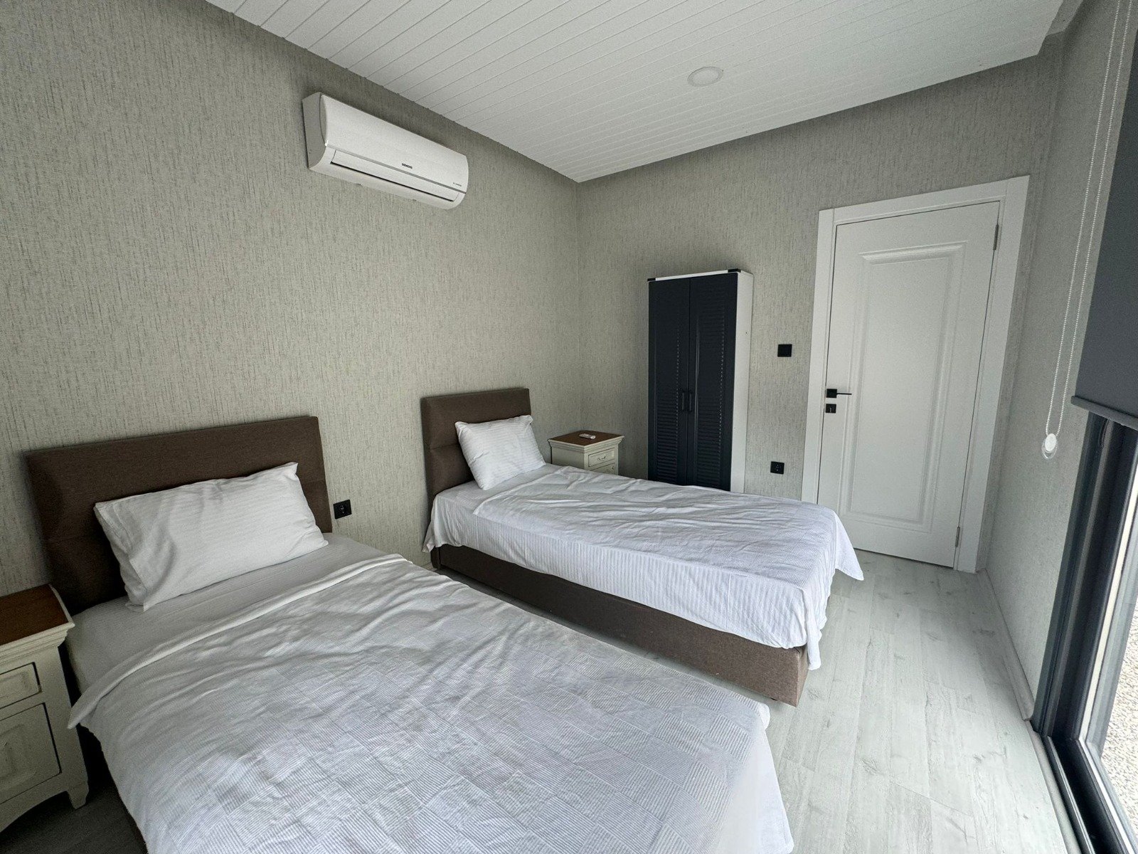 MODÜLER YENİ NESİL YAPILAR pramo prefabrik görsel8