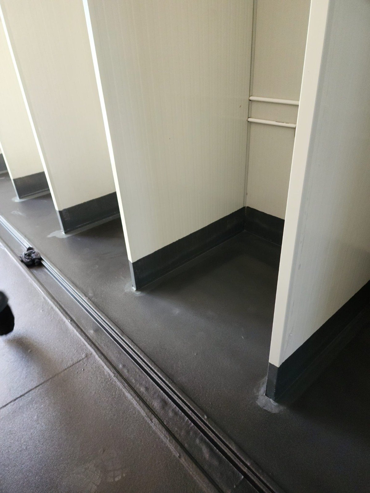 wc-duş konteyner pramo prefabrik1