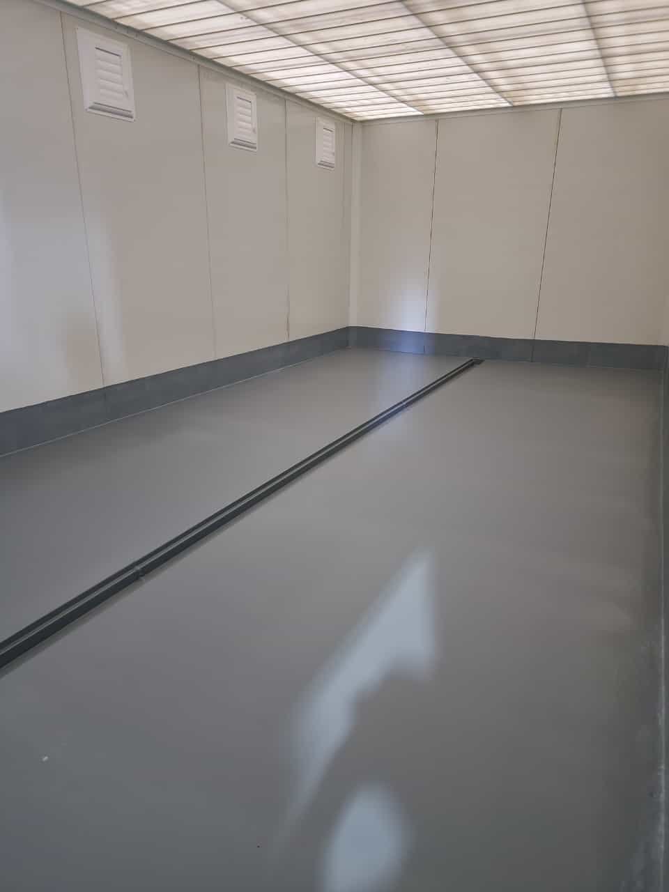 wc-duş konteyner pramo prefabrik4