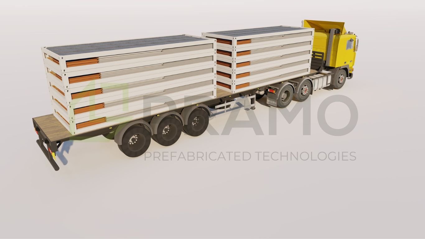 demonte konteyner pramo prefabrik flatpack konteyner10