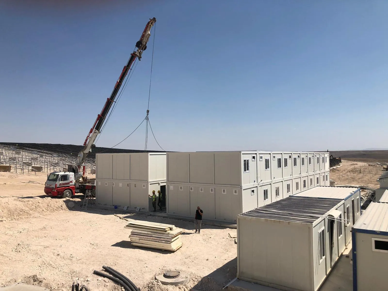 ekişehir ges projesi