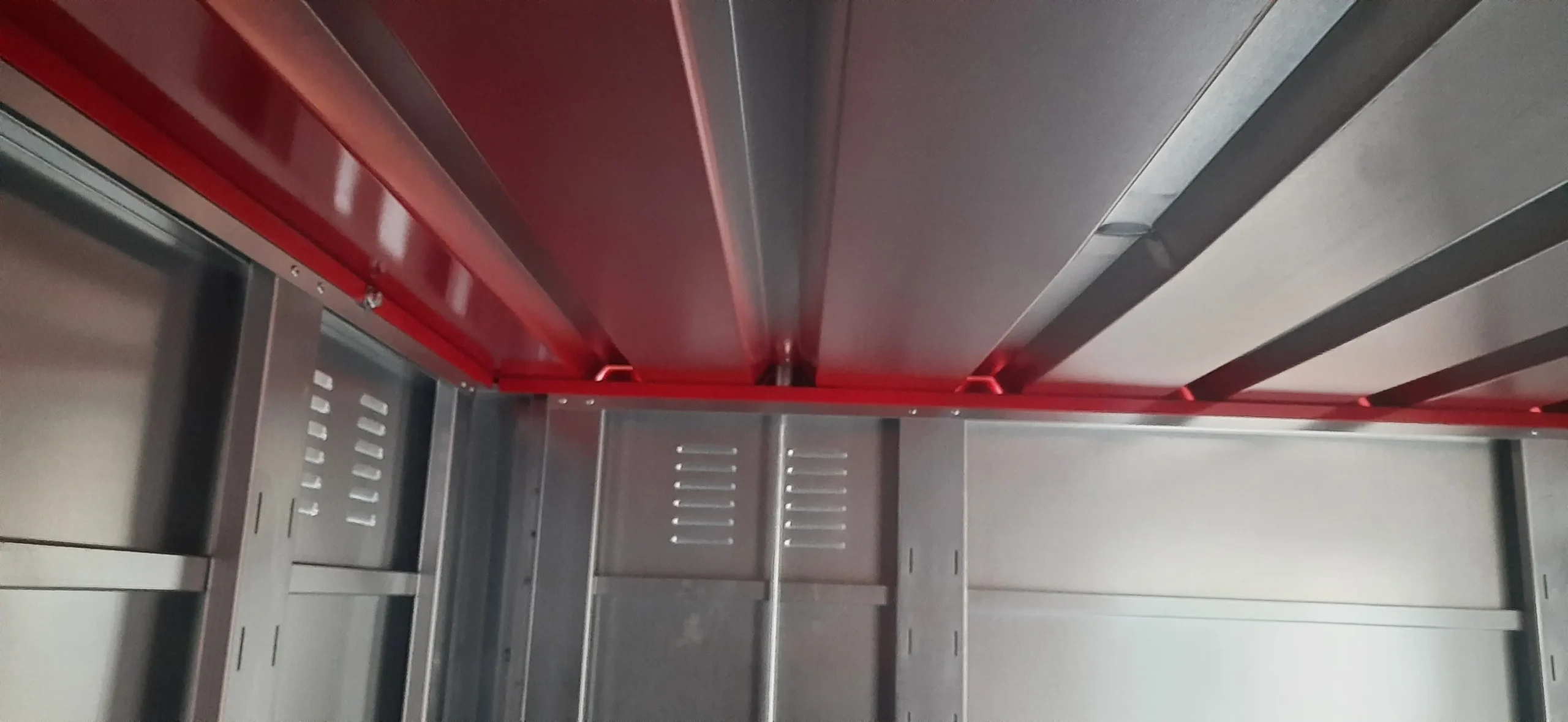 Tehlikeli & Katı Atık Hijyen Koonteyneri (6)