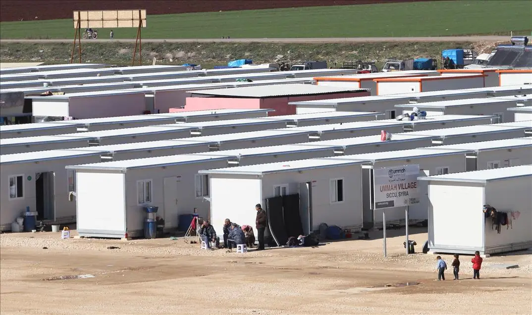 deprem-acil-yasam-konteynerleri (4)