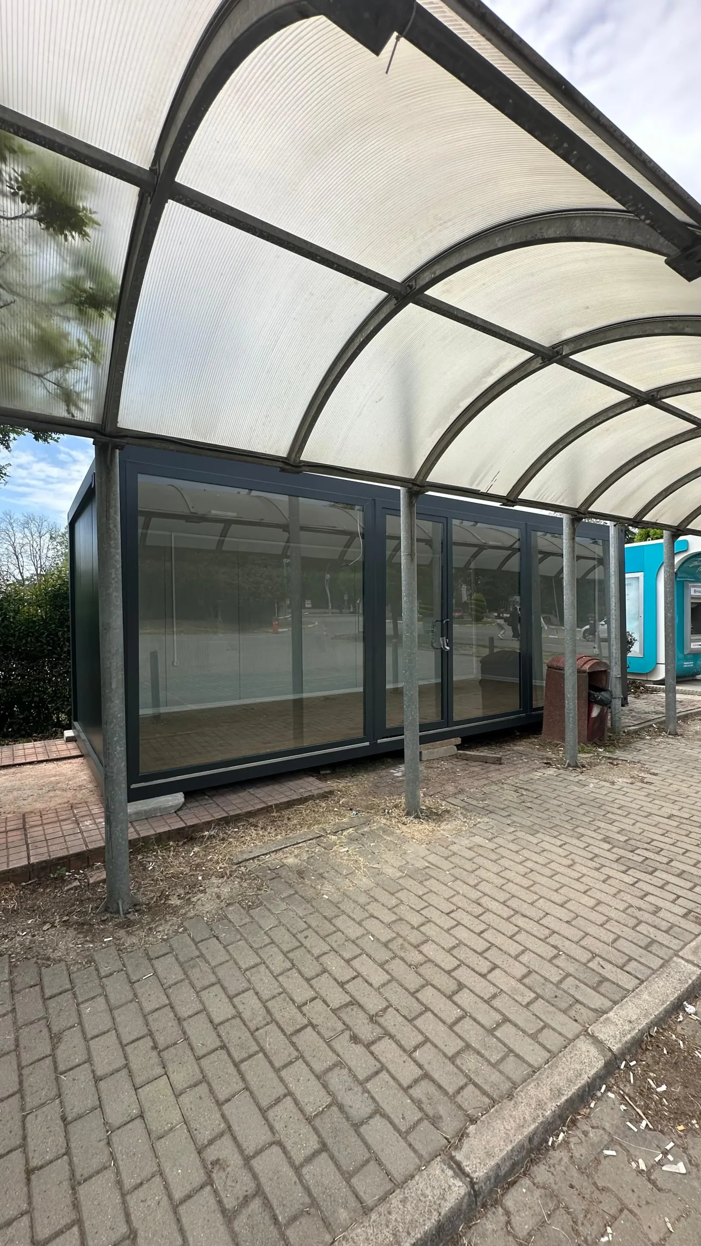 sigara-icme-kabini (1)