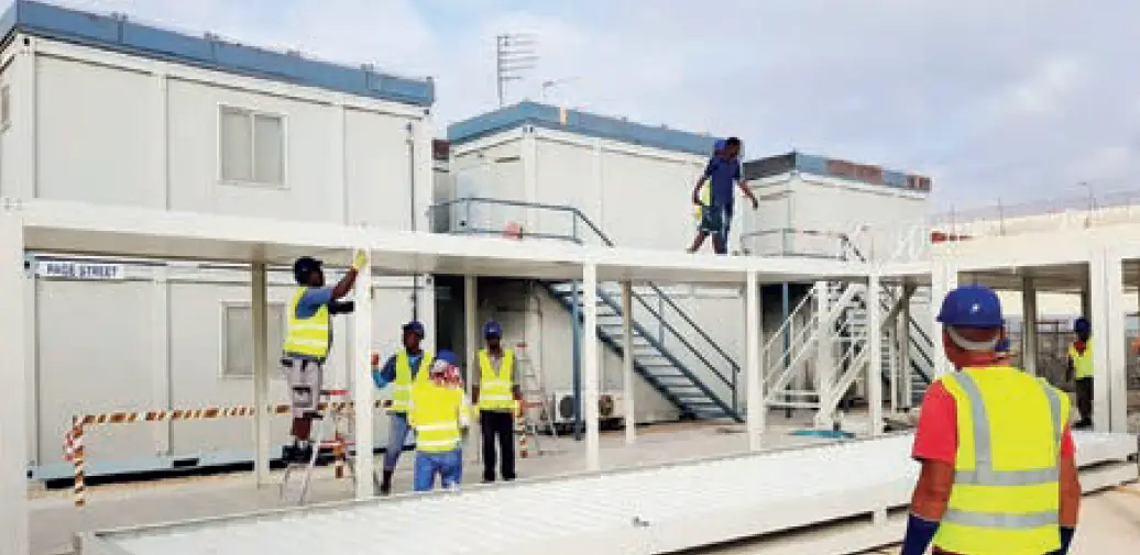 askeri-konteyner (1)