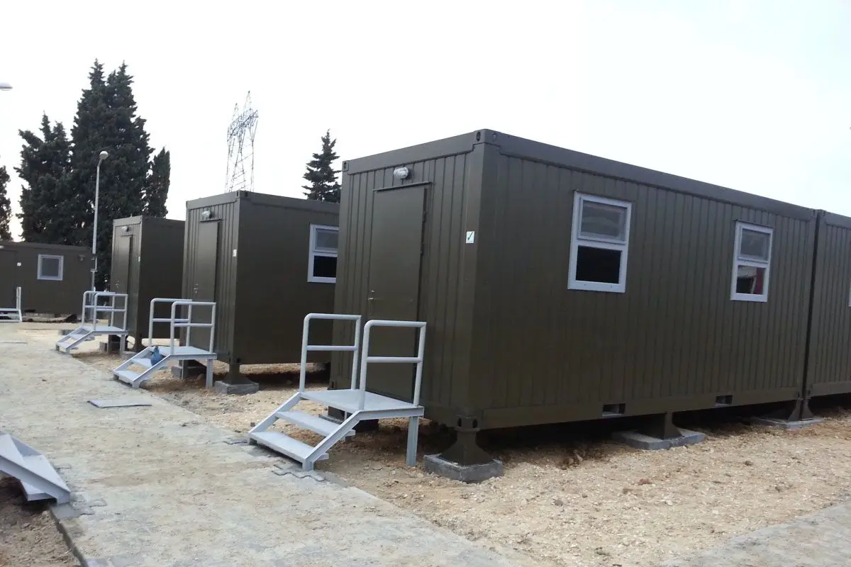 askeri-konteyner (15)