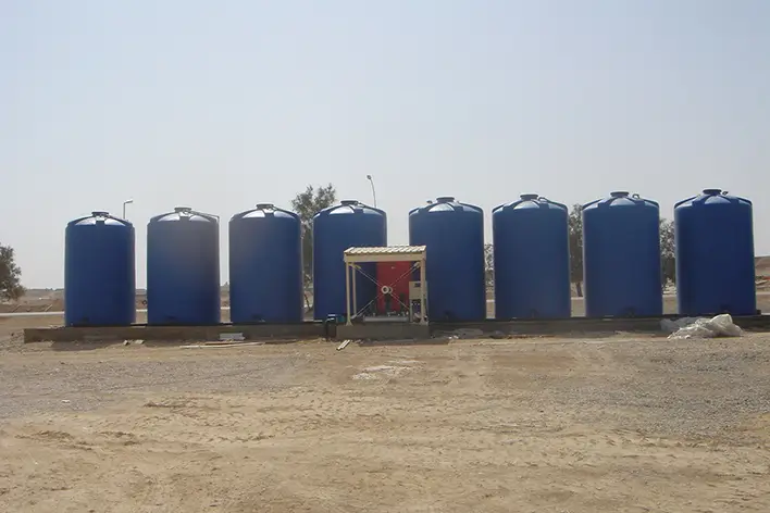 askeri-konteyner (4)