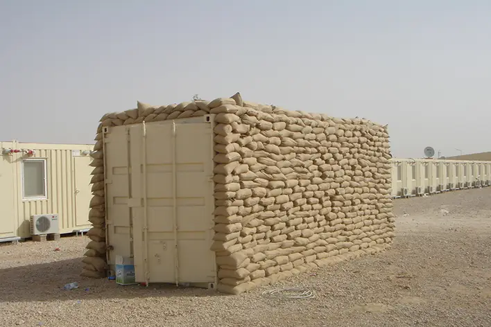 askeri-konteyner (5)