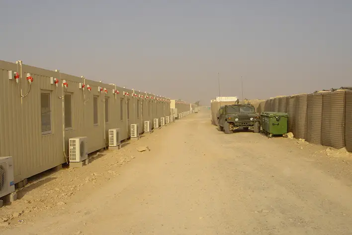 askeri-konteyner (8)