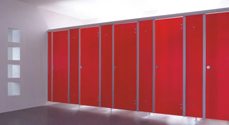 soyunma-kabinleri-konteynerleri (8)_1